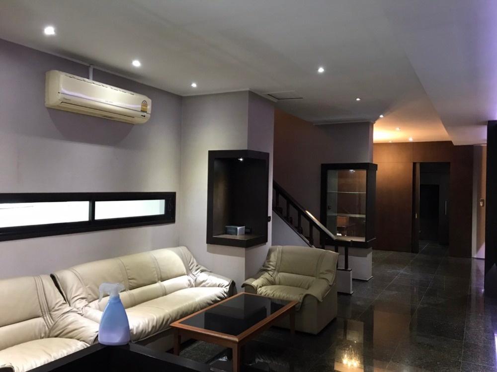 picture For rent: Home office Line: @condo24 (with @) - 2/17