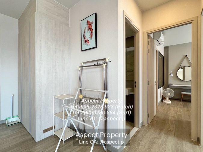 picture Condo Keen Sriracha, 2 bedroom 40,000 Baht - 15/17