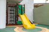 listing thumbnail image 39