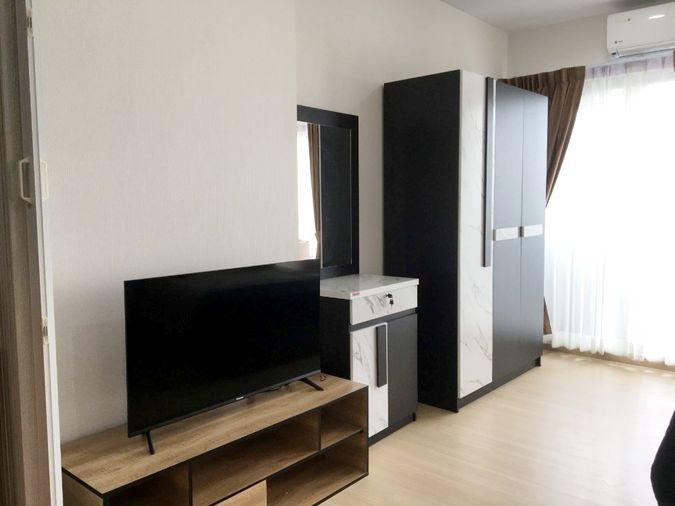 รูป MW๙๐🔴🟢🟡กดปุ่มแอดไลน์ได้เลยนะคะ🔴💥💎 ศุภาลัย เวอเรนด้า สถานีภาษีเจริญ - รูปที่ 3/5