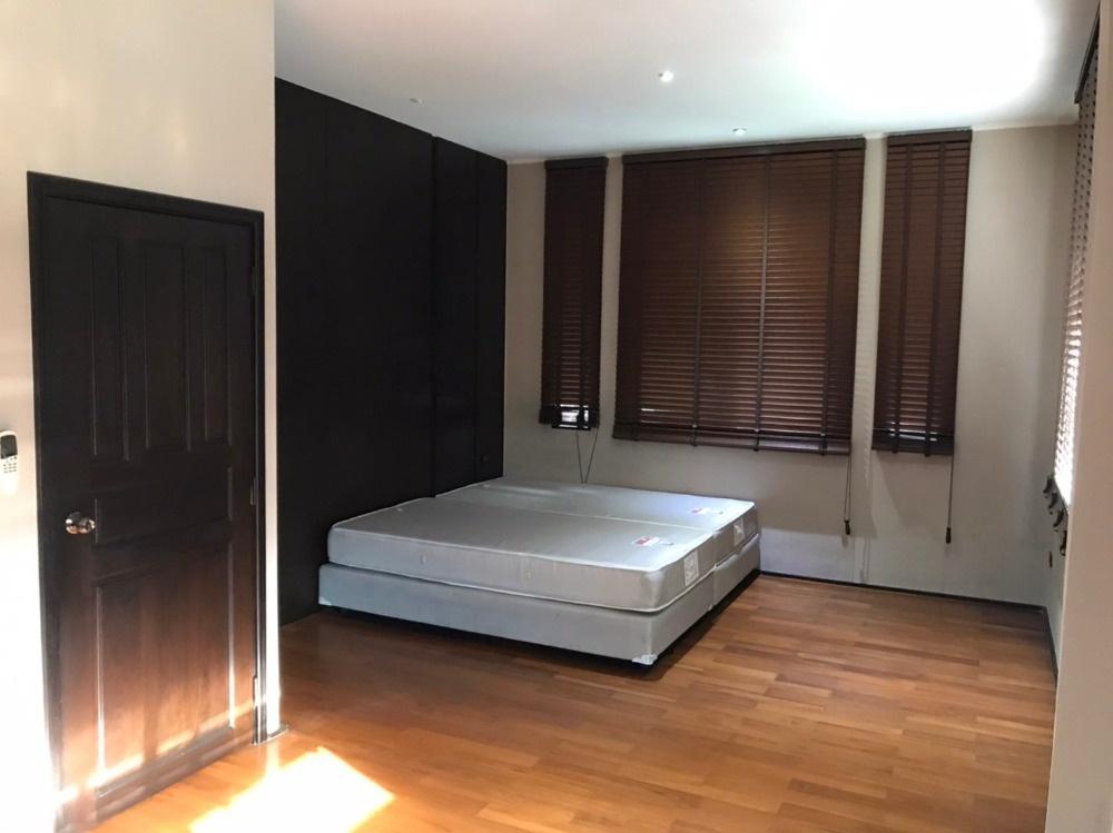 picture For rent: Home office Line: @condo24 (with @) - 17/17