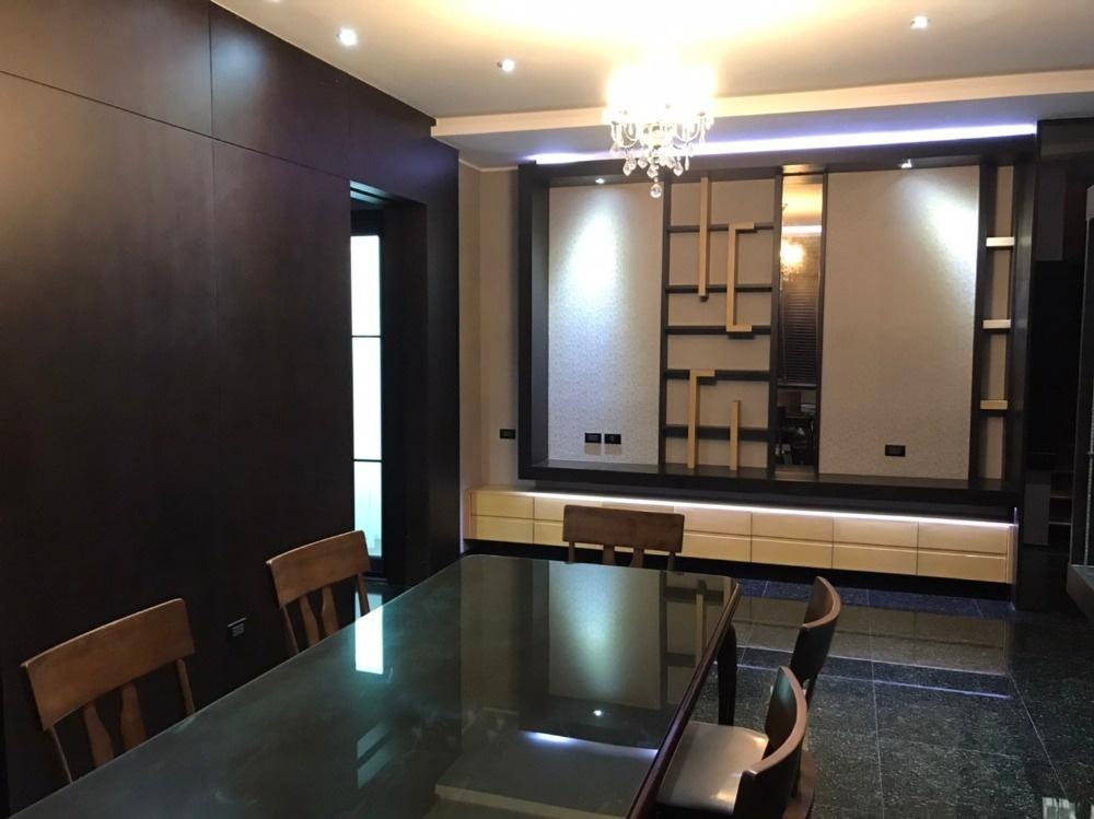 picture For rent: Home office Line: @condo24 (with @) - 1/17