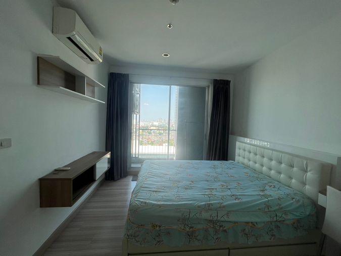 picture The Hotel Serviced Condo The Hotel Serviced Condo - 3/8
