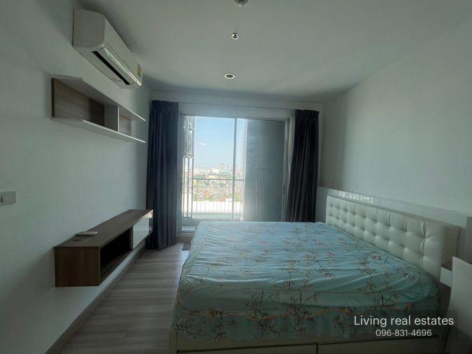 picture The Hotel Serviced Condo The Hotel Serviced Condo - 3/8