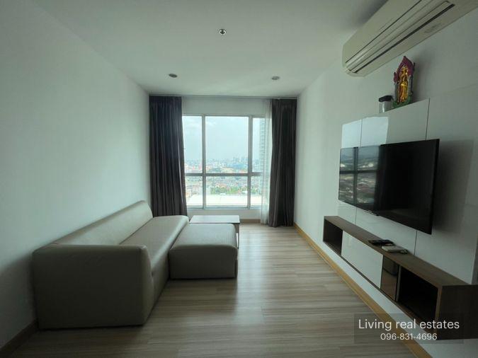 picture The Hotel Serviced Condo The Hotel Serviced Condo - 5/8