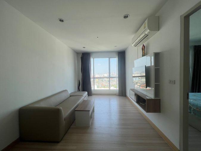 picture The Hotel Serviced Condo The Hotel Serviced Condo - 4/8