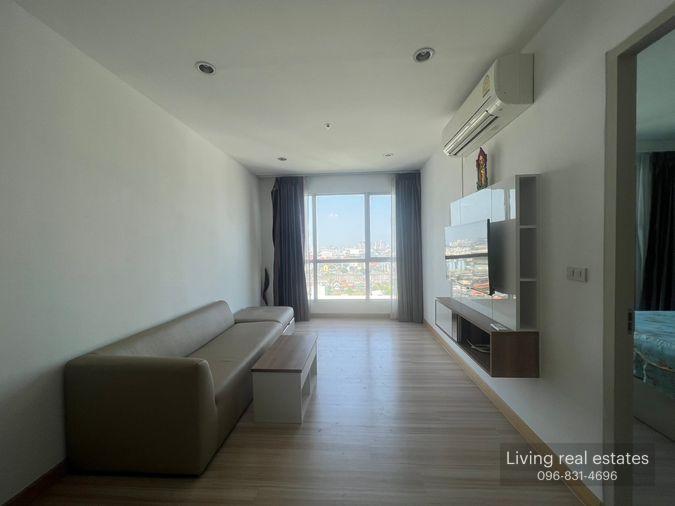 picture The Hotel Serviced Condo The Hotel Serviced Condo - 4/8