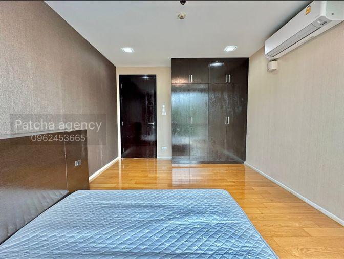 รูป ให้เช่า วิลล่าสิกขรา. 2นอน 111ตร.ม. Line id: @pfagent - รูปที่ 13/15