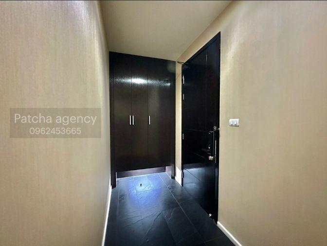 รูป ให้เช่า วิลล่าสิกขรา. 2นอน 111ตร.ม. Line id: @pfagent - รูปที่ 7/15