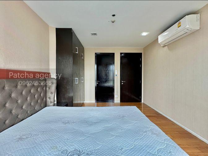 รูป ให้เช่า วิลล่าสิกขรา. 2นอน 111ตร.ม. Line id: @pfagent - รูปที่ 9/15