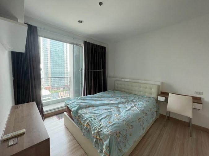 picture The Hotel Serviced Condo The Hotel Serviced Condo - 2/8