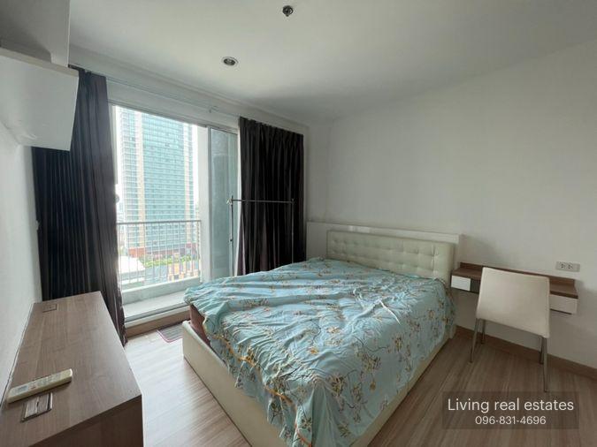 picture The Hotel Serviced Condo The Hotel Serviced Condo - 2/8