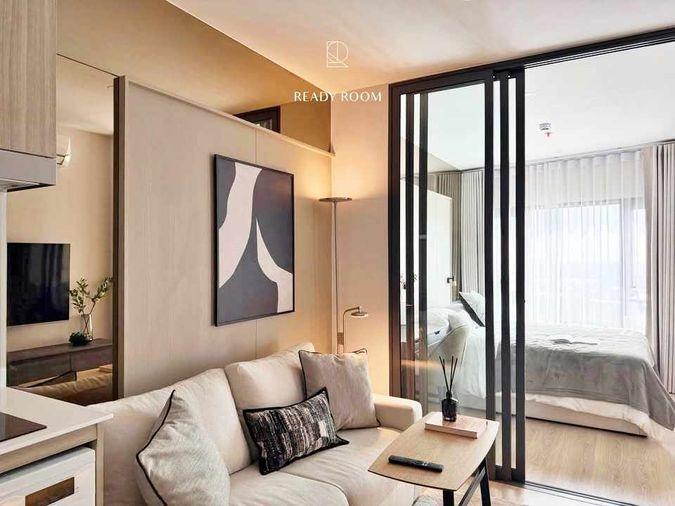 รูป 💥คุณภัส🔔⚠️🏘️⚡️กดปุ่มแอดไลน์💥ไลฟ์ พระราม 4 - อโศก - รูปที่ 3/12