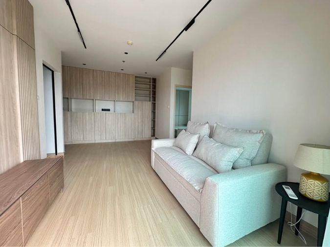 picture G8399💛中国客户，请加微信。(在联系方式的旁边)For sale Supalai Loft @ Khae Rai Station  🅻🅸🅽🅴 ❤️💜@condopremium💜❤️Ready to move in ⬛🟨 📞 065 695 3645🟨⬛ - 3/14