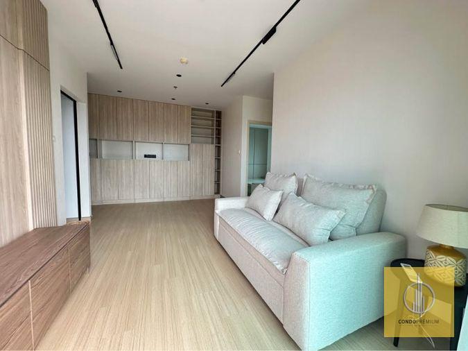 picture G8399💛中国客户,请加微信。(在联系方式的旁边)For sale Supalai Loft @ Khae Rai Station 🅻🅸🅽🅴 ❤️💜@condopremium💜❤️Ready to move in ⬛🟨 📞 065 695 3645🟨⬛ - 3/14