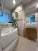 listing thumbnail image 9