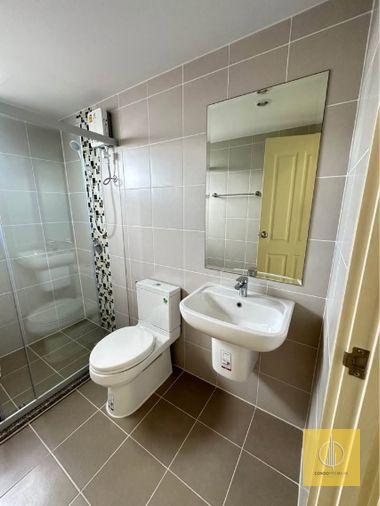 picture G8399💛中国客户,请加微信。(在联系方式的旁边)For sale Supalai Loft @ Khae Rai Station 🅻🅸🅽🅴 ❤️💜@condopremium💜❤️Ready to move in ⬛🟨 📞 065 695 3645🟨⬛ - 10/14
