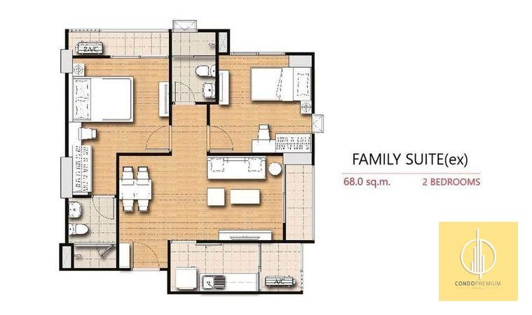 picture G8399💛中国客户,请加微信。(在联系方式的旁边)For sale Supalai Loft @ Khae Rai Station 🅻🅸🅽🅴 ❤️💜@condopremium💜❤️Ready to move in ⬛🟨 📞 065 695 3645🟨⬛ - 12/14
