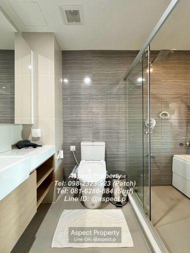รูป คอนโดไนท์บริดจ์ ดิ โอเชี่ยน ศรีราชา 10,000 บาท - รูปที่ 7/11