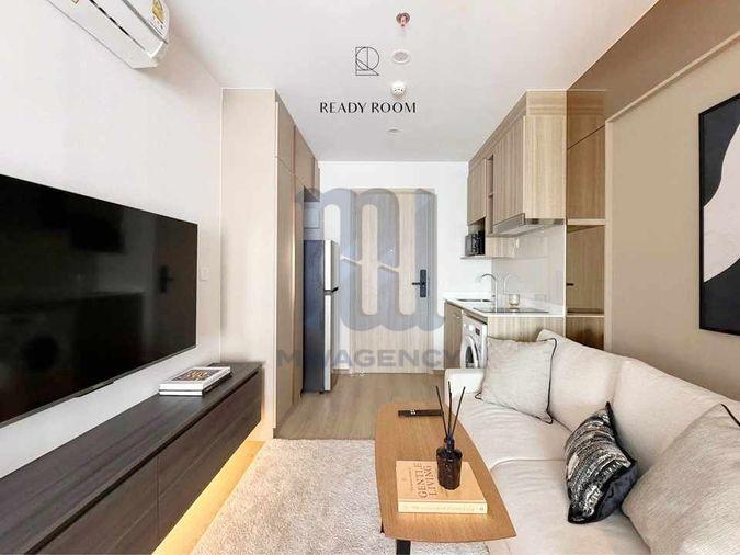 รูป 💥คุณภัส🔔⚠️🏘️⚡️กดปุ่มแอดไลน์💥ไลฟ์ พระราม 4 - อโศก - รูปที่ 5/12