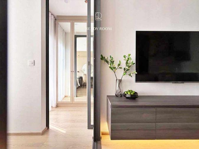 รูป 💥คุณภัส🔔⚠️🏘️⚡️กดปุ่มแอดไลน์💥ไลฟ์ พระราม 4 - อโศก - รูปที่ 6/12