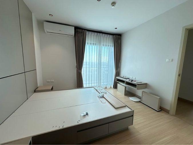 picture G8399💛中国客户，请加微信。(在联系方式的旁边)For sale Supalai Loft @ Khae Rai Station  🅻🅸🅽🅴 ❤️💜@condopremium💜❤️Ready to move in ⬛🟨 📞 065 695 3645🟨⬛ - 2/14