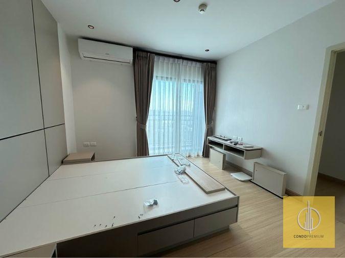 picture G8399💛中国客户,请加微信。(在联系方式的旁边)For sale Supalai Loft @ Khae Rai Station 🅻🅸🅽🅴 ❤️💜@condopremium💜❤️Ready to move in ⬛🟨 📞 065 695 3645🟨⬛ - 2/14