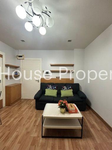 picture Condo for rent, cheap price, great location, community area, Ladda Condo View, Sriracha, Chonburi - 5/11