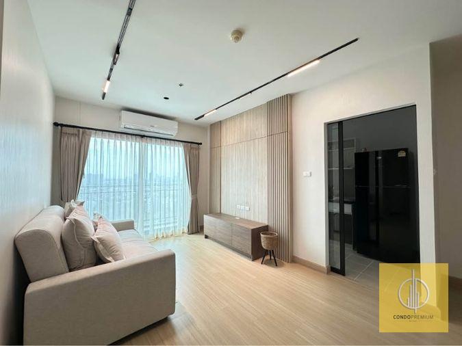 picture G8399💛中国客户,请加微信。(在联系方式的旁边)For sale Supalai Loft @ Khae Rai Station 🅻🅸🅽🅴 ❤️💜@condopremium💜❤️Ready to move in ⬛🟨 📞 065 695 3645🟨⬛ - 7/14