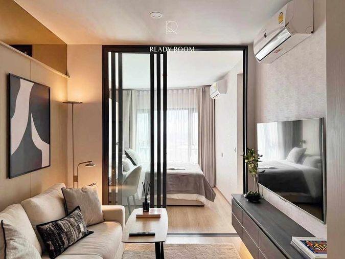 รูป 💥คุณภัส🔔⚠️🏘️⚡️กดปุ่มแอดไลน์💥ไลฟ์ พระราม 4 - อโศก - รูปที่ 7/12