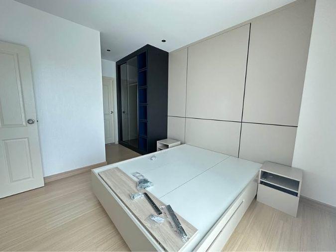 picture G8399💛中国客户，请加微信。(在联系方式的旁边)For sale Supalai Loft @ Khae Rai Station  🅻🅸🅽🅴 ❤️💜@condopremium💜❤️Ready to move in ⬛🟨 📞 065 695 3645🟨⬛ - 1/14