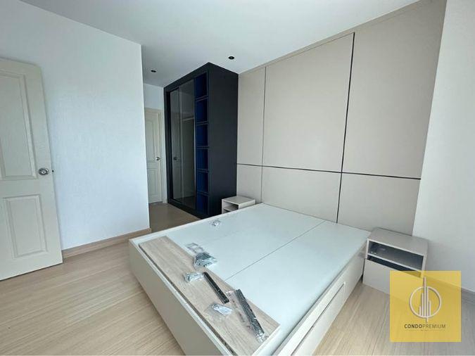 picture G8399💛中国客户,请加微信。(在联系方式的旁边)For sale Supalai Loft @ Khae Rai Station 🅻🅸🅽🅴 ❤️💜@condopremium💜❤️Ready to move in ⬛🟨 📞 065 695 3645🟨⬛ - 1/14