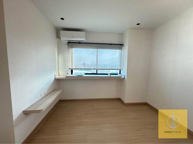 picture G8399💛中国客户,请加微信。(在联系方式的旁边)For sale Supalai Loft @ Khae Rai Station 🅻🅸🅽🅴 ❤️💜@condopremium💜❤️Ready to move in ⬛🟨 📞 065 695 3645🟨⬛ - 5/14
