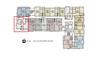 listing thumbnail image 12