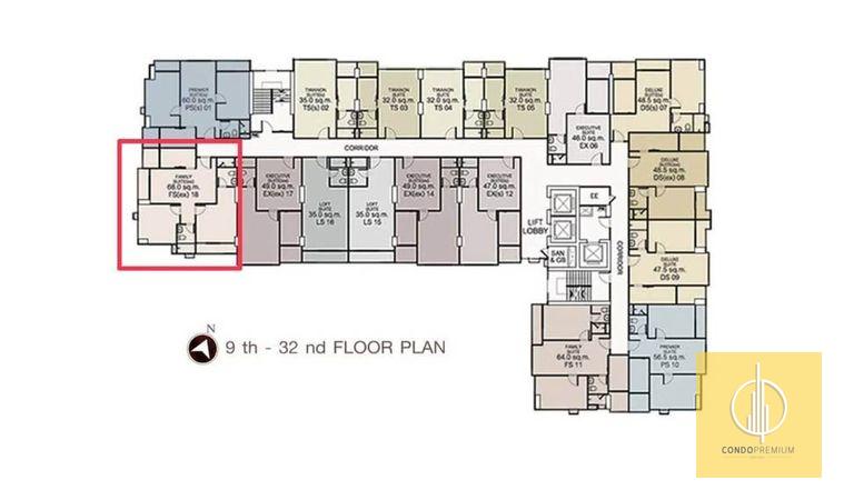 picture G8399💛中国客户,请加微信。(在联系方式的旁边)For sale Supalai Loft @ Khae Rai Station 🅻🅸🅽🅴 ❤️💜@condopremium💜❤️Ready to move in ⬛🟨 📞 065 695 3645🟨⬛ - 13/14