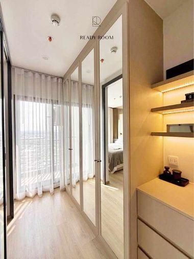 รูป 💥คุณภัส🔔⚠️🏘️⚡️กดปุ่มแอดไลน์💥ไลฟ์ พระราม 4 - อโศก - รูปที่ 11/12