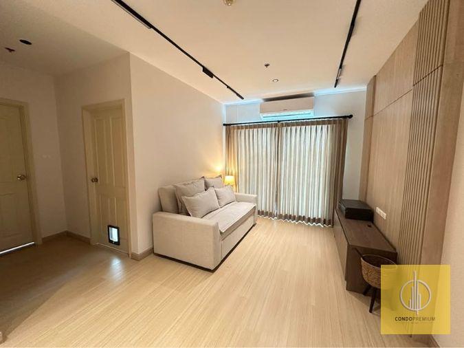 picture G8399💛中国客户,请加微信。(在联系方式的旁边)For sale Supalai Loft @ Khae Rai Station 🅻🅸🅽🅴 ❤️💜@condopremium💜❤️Ready to move in ⬛🟨 📞 065 695 3645🟨⬛ - 4/14