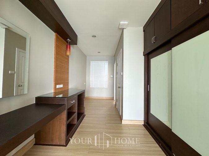 picture Last chance!!!! Luxurious vacation home by the sea in Bangsaen with private beach - 33/40