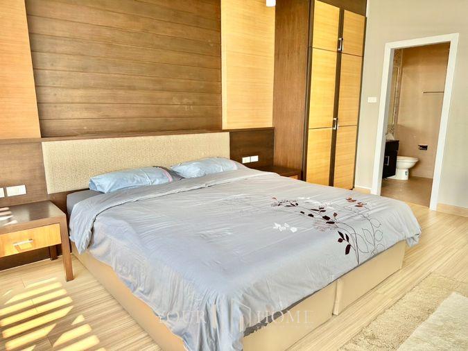 picture Last chance!!!! Luxurious vacation home by the sea in Bangsaen with private beach - 24/40