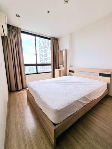 รูป 🦊HunterCondo🦊💥📲Artemis สุขุมวิท 77 - รูปที่ 5/7