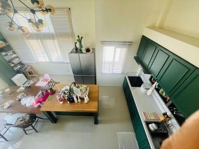 picture Last chance!!!! Luxurious vacation home by the sea in Bangsaen with private beach - 3/18