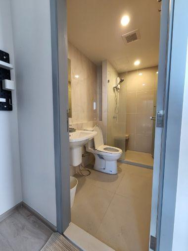 รูป 🔔รวมคอนโดนนนทบุรีให้เช่า🔔⚠️🛋️🛌🔴นิช โมโน แจ้งวัฒนะ - รูปที่ 5/7