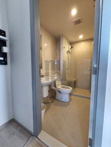 รูป 🔔รวมคอนโดนนนทบุรีให้เช่า🔔⚠️🛋️🛌🔴นิช โมโน แจ้งวัฒนะ - รูปที่ 5/7
