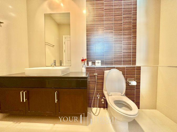 picture Last chance!!!! Luxurious vacation home by the sea in Bangsaen with private beach - 26/40