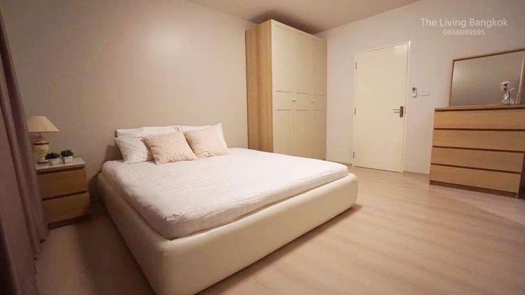 picture For Rent : Indy 2 Bangna- K.M.7 (ST-02) - 1/16