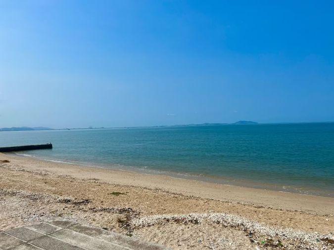 picture Last chance!!!! Luxurious vacation home by the sea in Bangsaen with private beach - 15/18