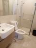 listing thumbnail image 5