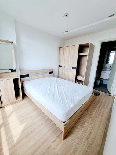 รูป 🦊HunterCondo🦊💥📲Artemis สุขุมวิท 77 - รูปที่ 3/7