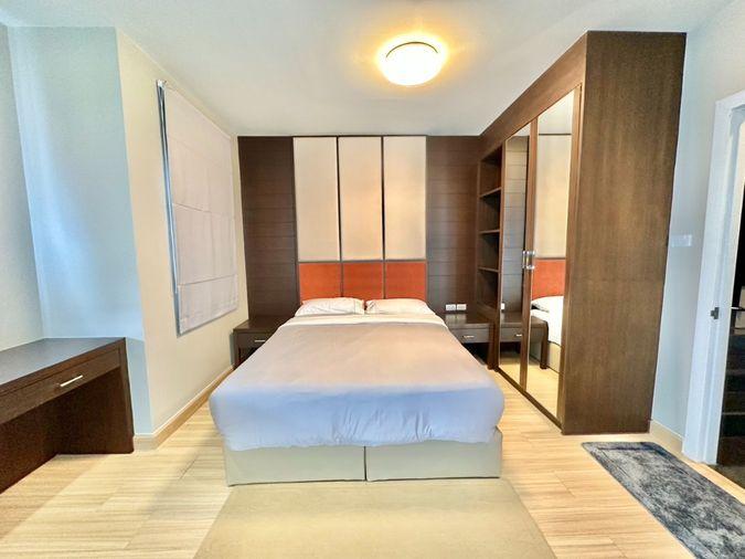 picture Last chance!!!! Luxurious vacation home by the sea in Bangsaen with private beach - 30/40