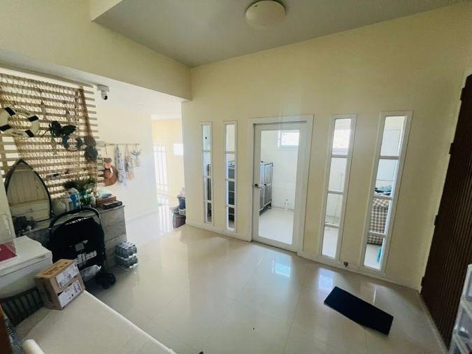 picture Last chance!!!! Luxurious vacation home by the sea in Bangsaen with private beach - 12/18